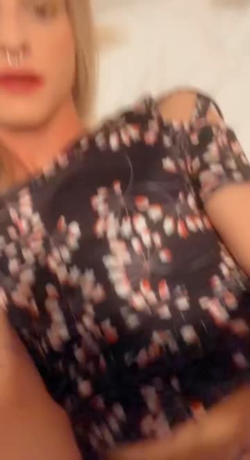 amateur ass teen xxx video