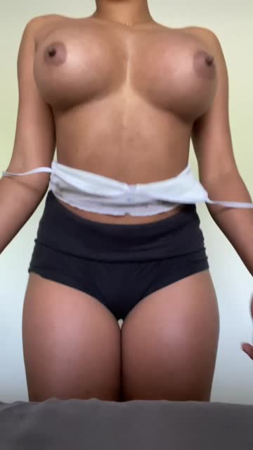 titty drop body tit worship free porn video