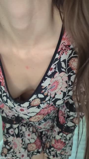 tiktok porn video #23964