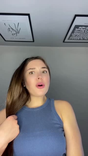 pussy amateur solo cute teen free porn video