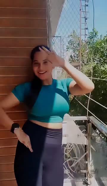 boobs masturbating pov nsfw video