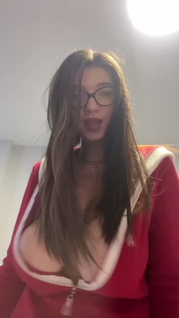 tiktok porn video #225215