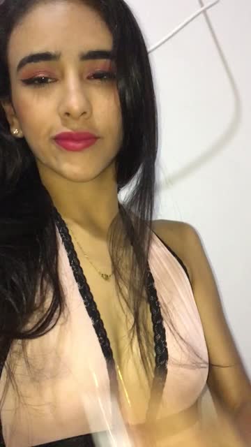 cute amateur onlyfans 