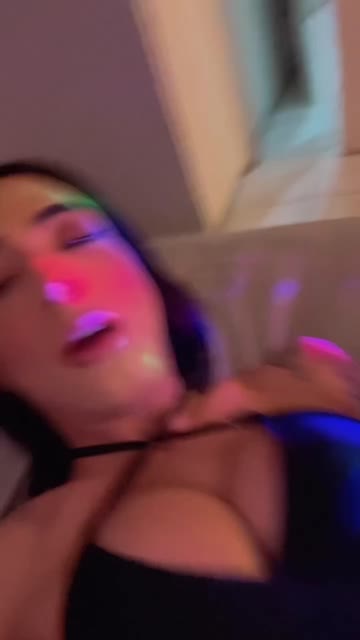 big ass cumshot amateur blowjob onlyfans tits 