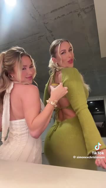 ass big tits amateur porn video