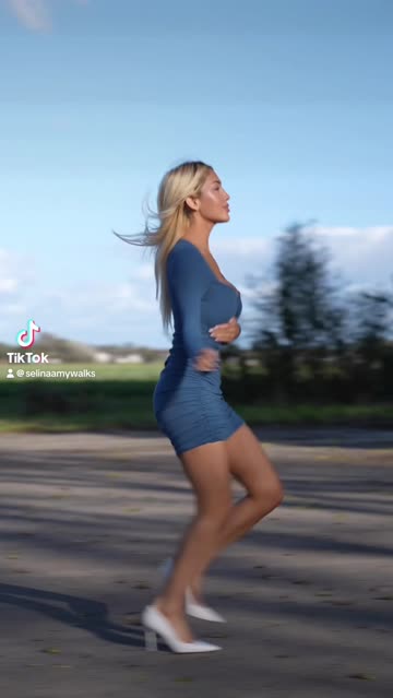 big tits tits dress nsfw video