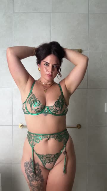 big tits ass amateur free porn video