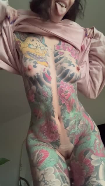 white girl amateur big tits nsfw video