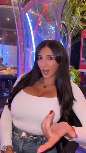 tiktok porn video #225781