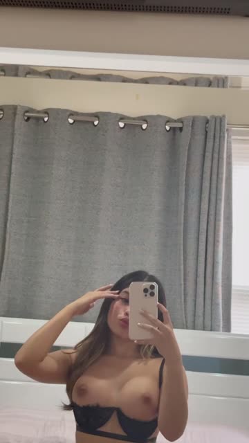 amateur big tits ass xxx video