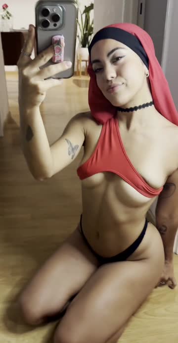big tits ass amateur porn video