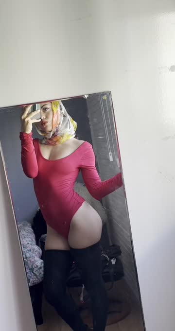 ass amateur big tits sex video