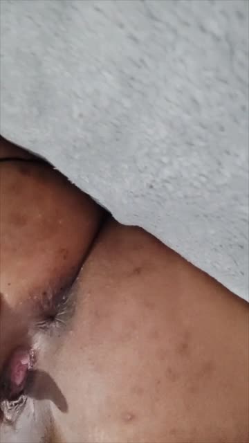 anal onlyfans pussy ass sex video