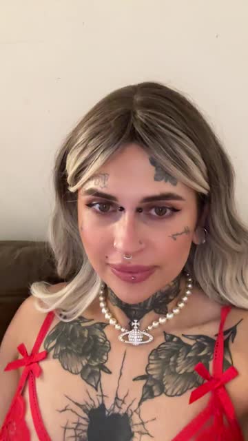 onlyfans tits teen hot video