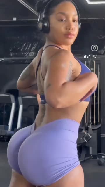 ass big ass cute sex video