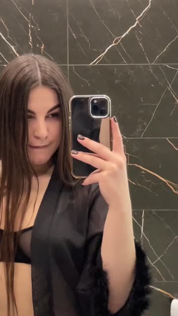 big tits tits amateur nsfw video