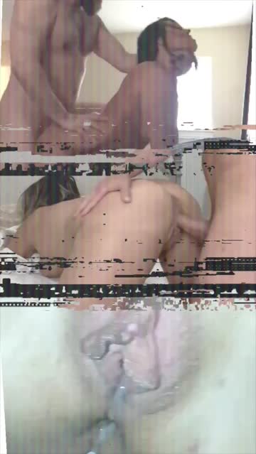 doggystyle hotwife sex sex video