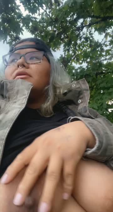 tiktok nsfw video #200172