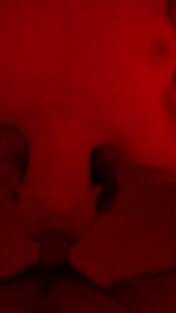 amateur face fuck deepthroat xxx video