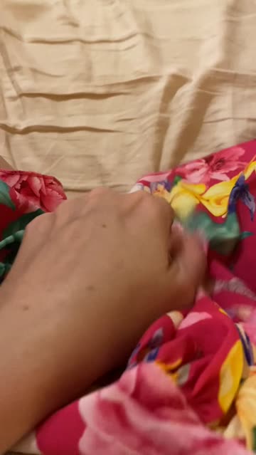 amateur homemade pussy porn video