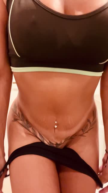 homemade latina big ass 