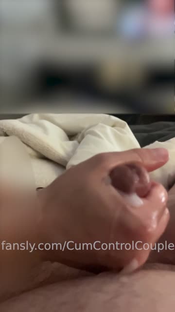 homemade edging cumshot pov cumshots amateur hot video