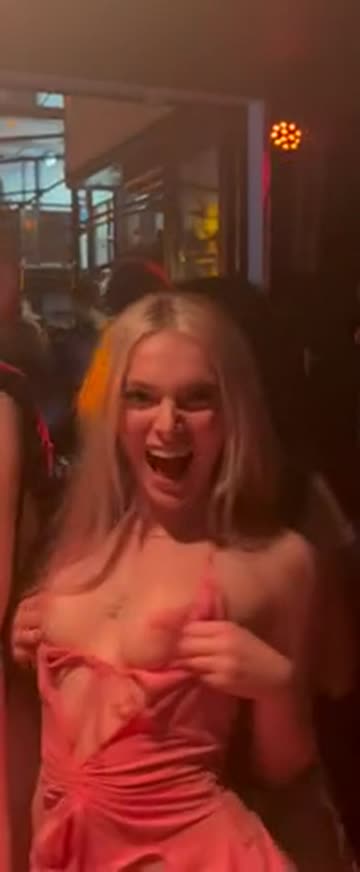 tits party girls xxx video