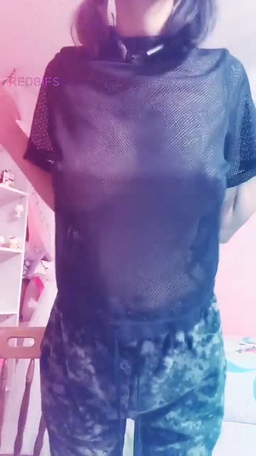 tits homemade latina boobs 18 years old teen nsfw video