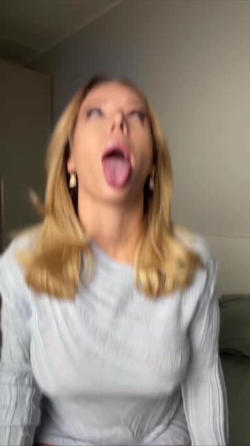 masturbating latina cum milf cock solo bbc 