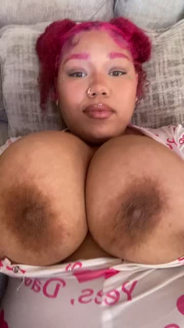 tiktok  #159356