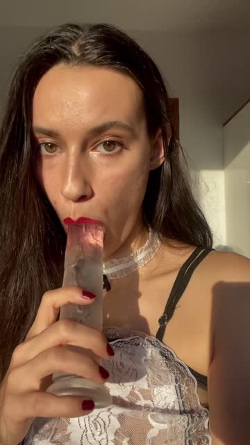tiktok free porn video #55984