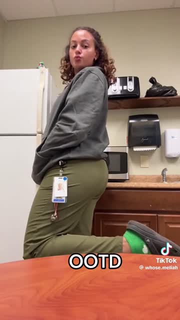big ass booty brunette sex video