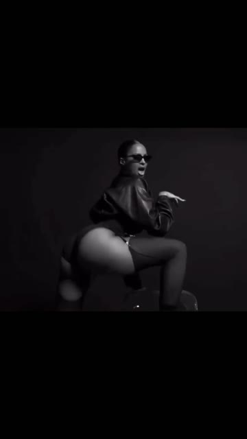 cute big ass ass sex video