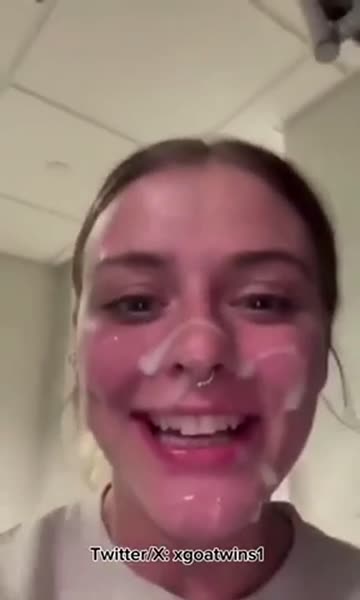 cum blowjob cumshot cute hot video