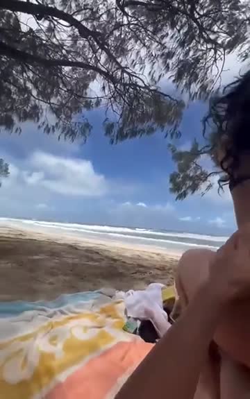 pussy amateur teen porn video