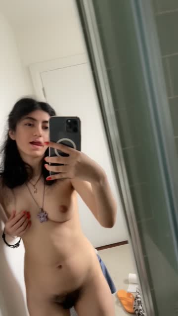 teen ass tits nsfw video