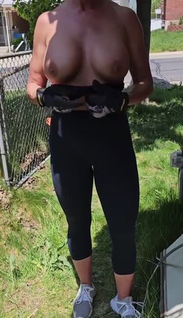 blowjob tits milf big tits onlyfans xxx video