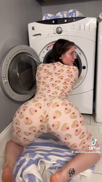 ass big tits amateur 