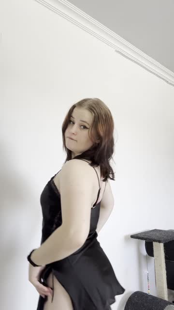 ass boobs teen tits 
