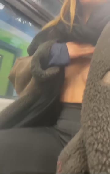 tiktok free porn video #200610
