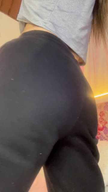 tiktok porn video #44525