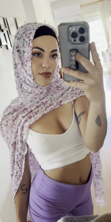 tiktok  #229376