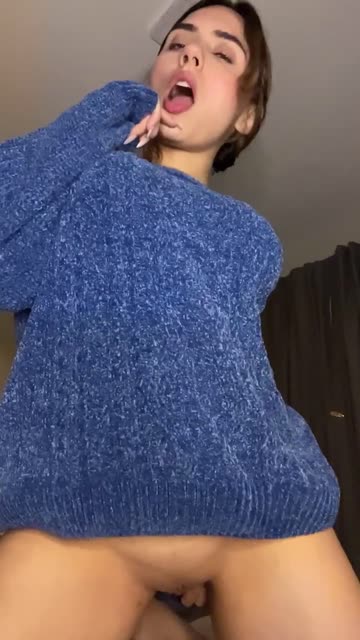 onlyfans amateur big tits nsfw video