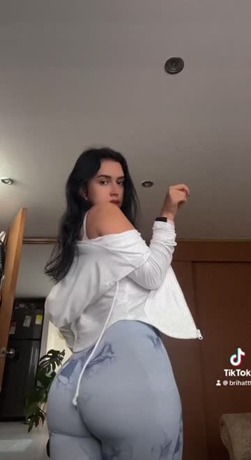 nsfw ass amateur teen boobs onlyfans 