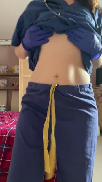 medical fetish nurse medical 