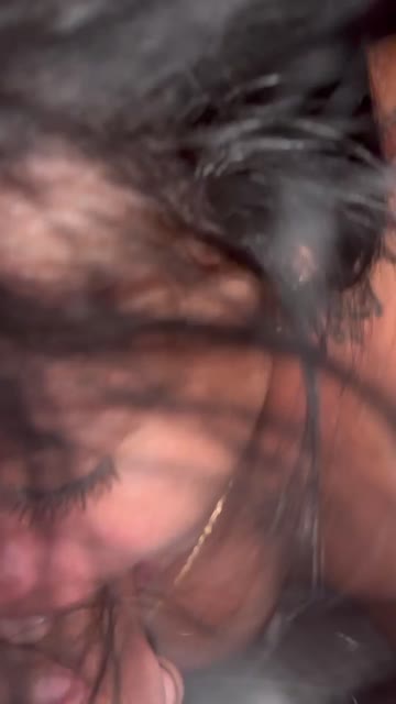 homemade amateur boobs blowjob xxx video