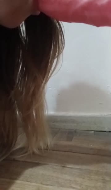 amateur teen onlyfans 