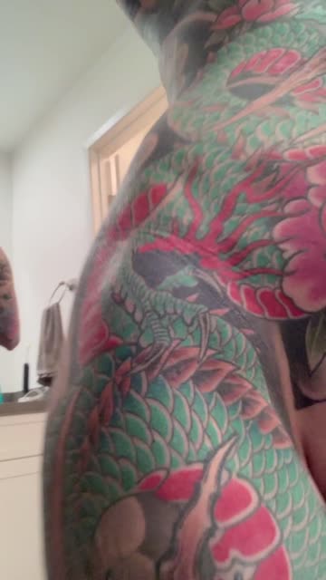 amateur cum solo xxx video