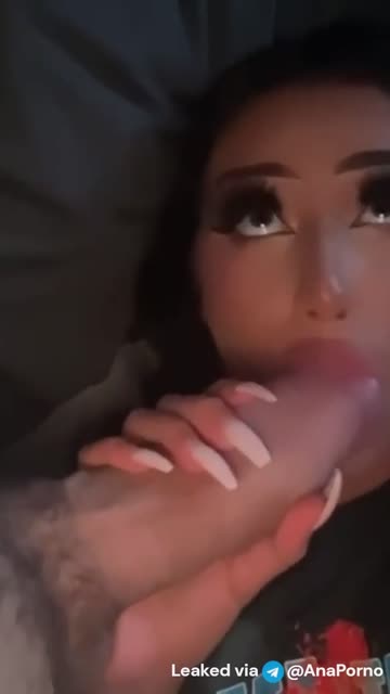 amateur interracial homemade ass 