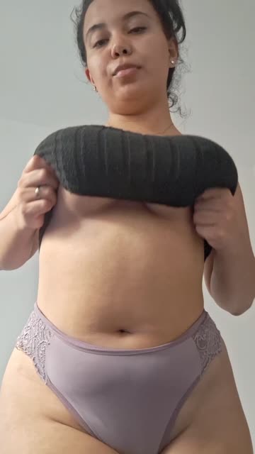 tiktok porn video #160014